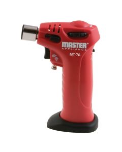MASMT70 image(1) - Master Appliance TRIGGERTORCH PALM SIZED