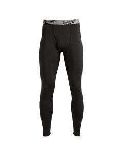 MLW441B-3X image(1) - Milwaukee Tool WORKSKIN  Baselayer Pants