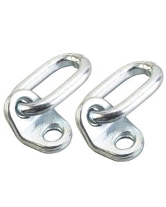 OTC7100 image(1) - OTC 4000lb Capacity Lifting Brackets