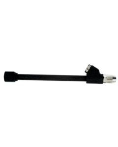 Haltec DUAL FOOT LOCK-ON AIR CHUCK
