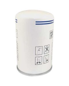 CPC6211472650 image(0) - Chicago Pneumatic OIL FILTER CPTQRS7.5HPD-1