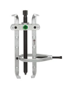 KQT210-2 image(0) - Kukko Quality Tools SEPARATOR PULLER 135X270MM