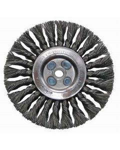 Shark Industries Straight Knot 6" x 5/8"