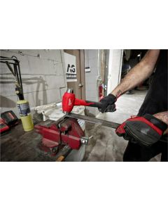 MTMMH-0060-LM10 image(0) - Mi-T-M Portable Heaters Propane Forced Air 60,0000 BTU