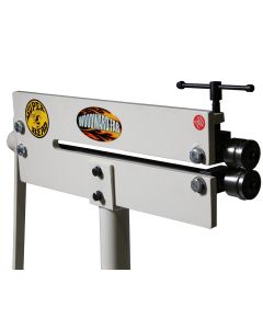Woodward Fab Super Bead Roller