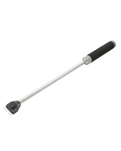 E-Z Red E-Z Red 19 in. HUGE Scraper