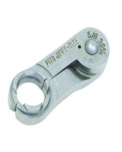LIS22740 image(0) - Lisle 5/8" 39% Disconnect for Jiffy-