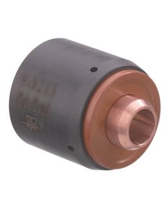 FPW9-8213 image(1) - Firepower SMART CARTRIDGE