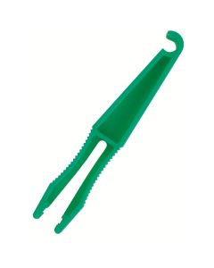 JTT2490F image(0) - The Best Connection Fuse Puller For Gls/Bld Fuse