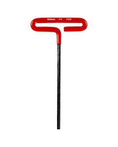 Eklind Tool Company HEX KEY 5/16IN. T-HANDLE 9IN. CUSHION GRIP