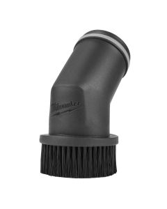 MLW49-90-1981 image(0) - 1-7/8" Round Brush Tool