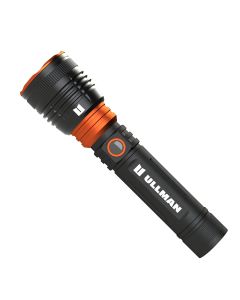 ULLQC-S1 image(0) - Ullman Devices Corp. 3-in-1 Quick Connect™ Work Light