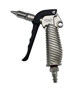 SGT99680 image(1) - SG Tool Aid Turbo Tornado Blow Gun