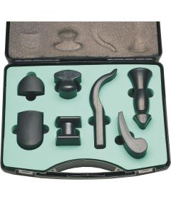 MLK272217 image(0) - Mueller - Kueps Flex Dolly Set