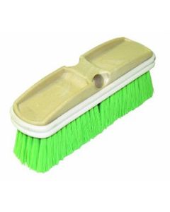 CRD93083 image(1) - Carrand CARRAND 10" NYLEX WASH BRUSH