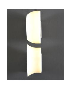 HECBRSD9N image(0) - Woodward Fab .90 STEP DIE NYLON FOR BEAD ROLLER