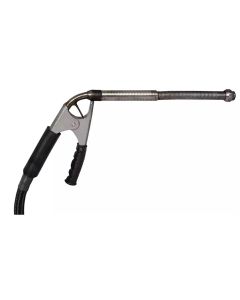 ASDSM50126 image(0) - Ansed Diagnostic Solutions Long Hose (5m) Smokemeter Probe