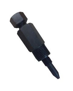 Robinair Clutch Plate Remover / Installer