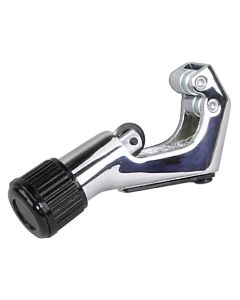 OTC6512 image(1) - OTC HD TUBING CUTTER