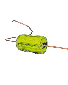 Mueller - Kueps Brake Line Straightener