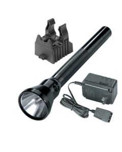 STL78001 image(0) - Streamlight ULTRASTINGER W/AC