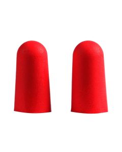 MLW48-73-3001 image(1) - Milwaukee Tool 10 Pair Ear Plugs
