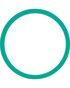 FJC4179 image(0) - FJC O-RING