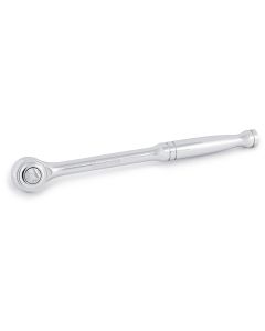 TITAN 1/2" DR ROUND HEAD RATCHET