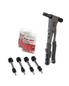 HELPNT110-I image(0) - Helicoil THREAD SETTER