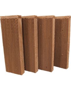 HES6018053 image(1) - Hessaire MEDIA SET, MFC18000, MC91, MC92