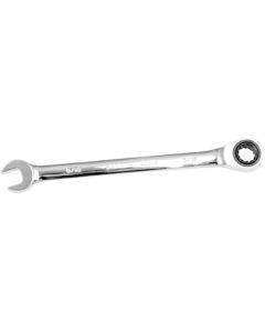 WLMW30251 image(0) - Wilmar Corp. / Performance Tool 5/16" Ratcheting Wrench