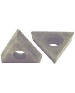 TMRCB433796 image(0) - Generic Replacement For Accuturn Carbide Bit