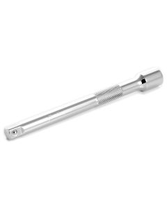 WLMW38146 image(0) - Wilmar Corp. / Performance Tool 3/8'' Dr 6'' Ext. Bar