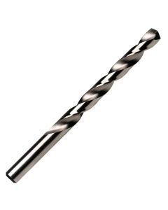 Hanson BIT DRI 31/64 REDUCED SHANK 3/8