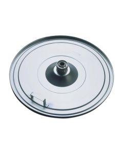 LIN83366 image(0) - Lincoln Lubrication FOLLOWER PLATE