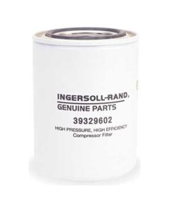 Ingersoll Rand FILTER COMPRESSOR OIL