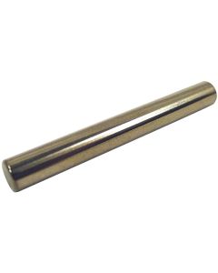 Ingersoll Rand PIN