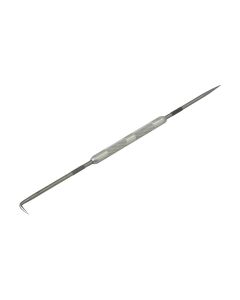 Lisle SCRIBER WITH 90 DEGREE HOOK