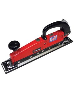ALCV100 image(0) - ALC Keysco Dual Piston Straight Line Sander