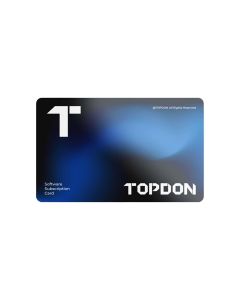 TOPUDMUD image(0) - Topdon Ultradiag Moto - Update One Year