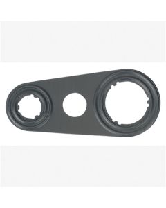 FJC4150 image(0) - FJC METAL GASKET