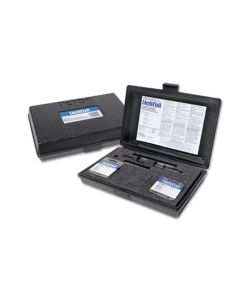 HEL1130 image(1) - Helicoil 11 X 1.5 IMPORT HEAD REPAIR KIT