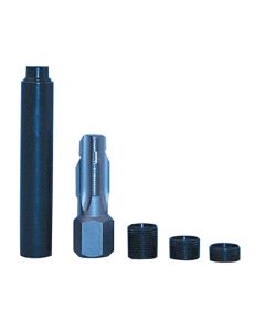 Helicoil M14 X 1.25 SAV-A-THREAD KIT