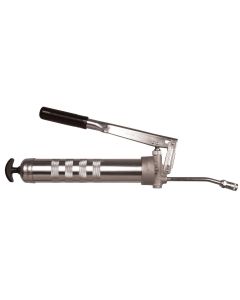 Alemite Heavy-Duty Grease Gun, 10,00 psi