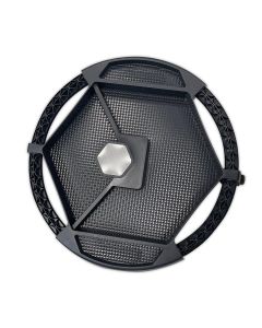 VIMRTT20 image(1) - VIM Tools 20 Inch Rolling Tool Tray