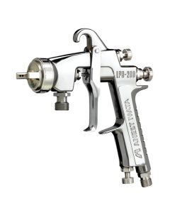 Iwata LPH200-106LVP PRESSURE GUN ONLY