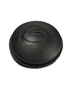 STL750061 image(0) - Streamlight Switch Boot -Stinger XT/Stinger XT HP/Stinger DS LED