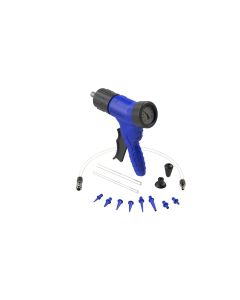 PBT80020 image(0) - Private Brand Tools QuickDial Diagnostic Kit