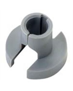 OTC FUEL LINE DISCONNECT