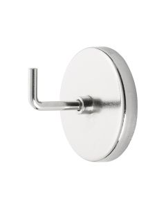 TIT11167 image(1) - TITAN 2-1/2" MAG HOOK